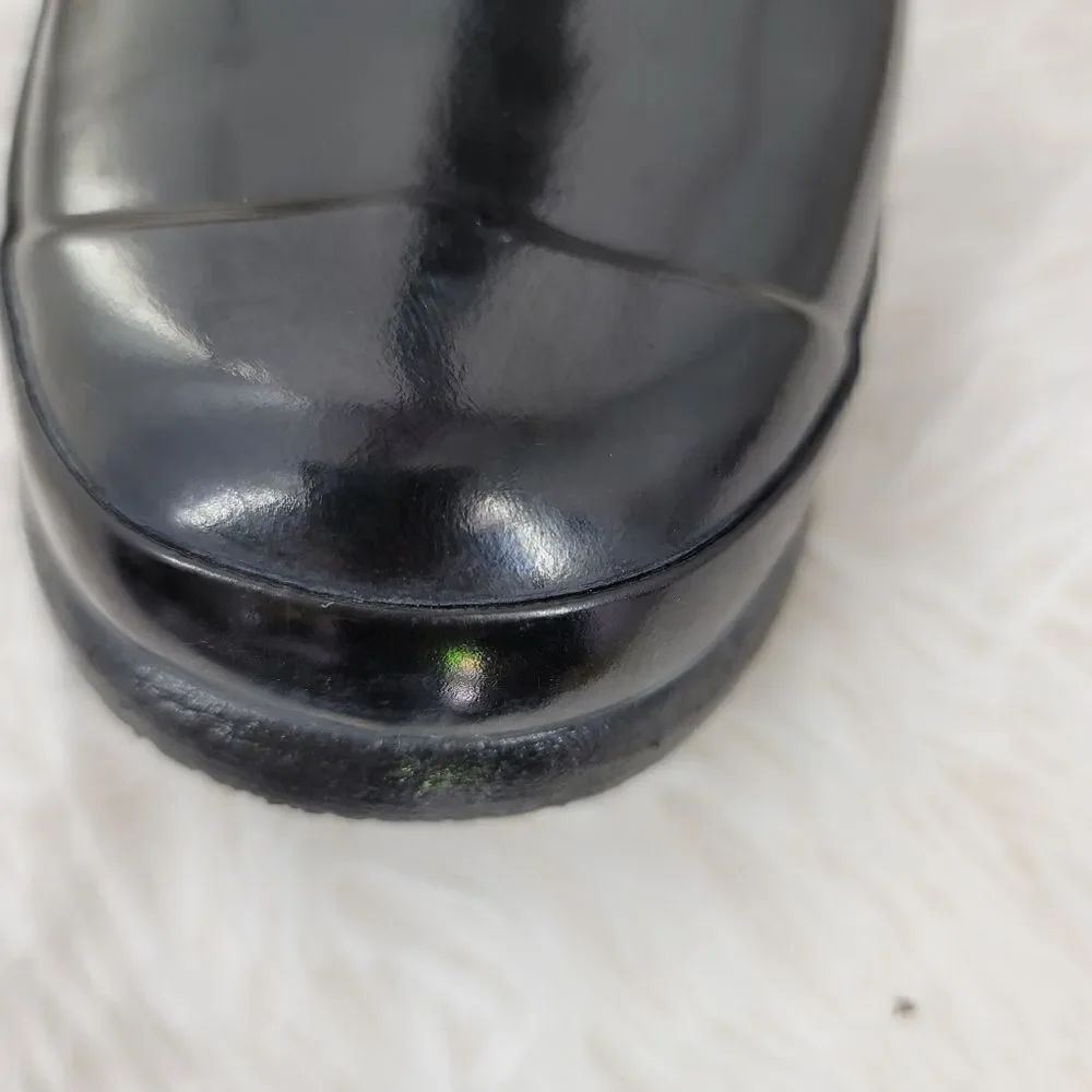Hunter boots tall - Picture 6 of 12
